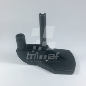 1003 – C5.028.075F