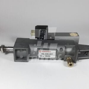 1213 – H2.335.001