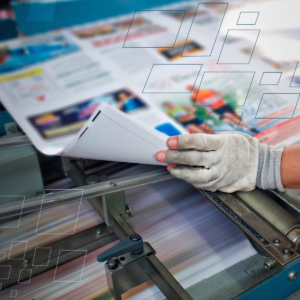 Leia mais sobre o artigo Quais tipos de papéis mais utilizados na impressão offset?