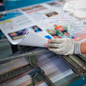 Leia mais sobre o artigo Quais tipos de papéis mais utilizados na impressão offset?