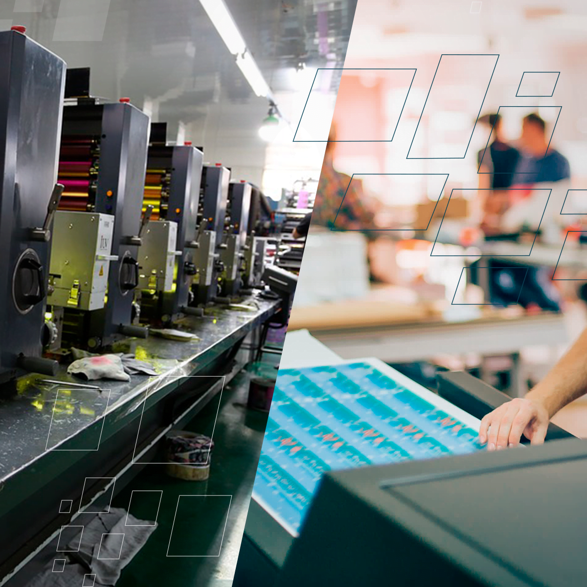 Leia mais sobre o artigo Para que serve o filme repelente antimanchas?