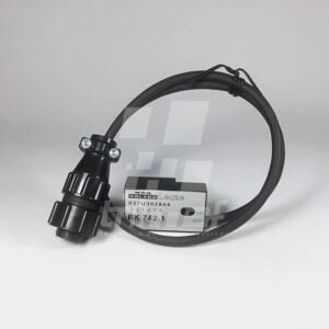 1154 – SENSOR FOTOCELULA ROLAND