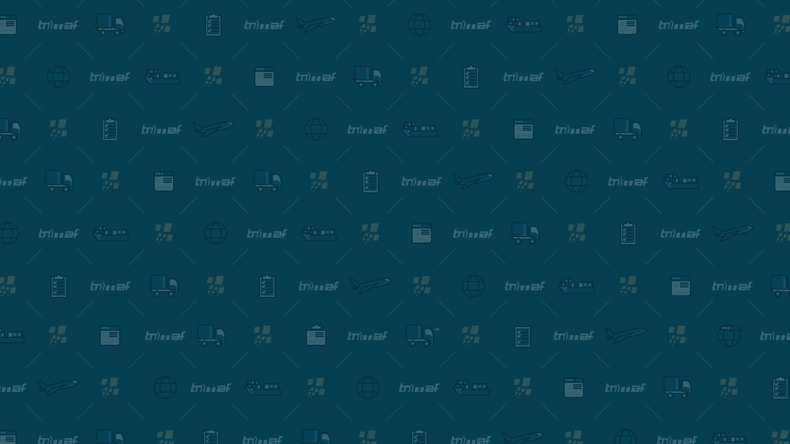 Trimaf_Fundo_Landing-Page