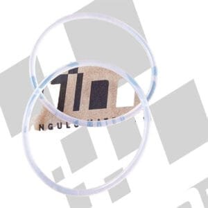 1002 – 00.580.4270