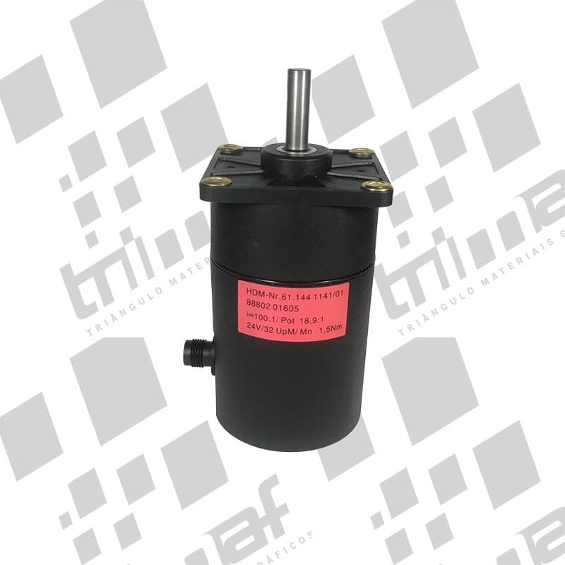 1074 - 61.144.1141 - Imagem 2