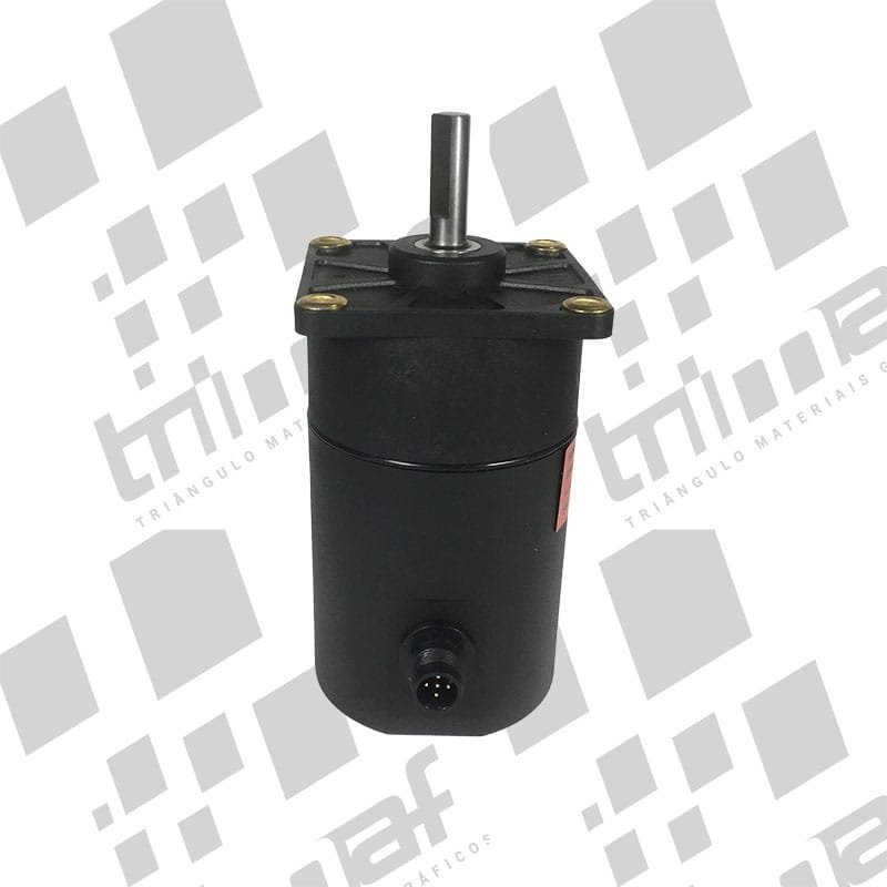 1074 - 61.144.1141 - Imagem 3