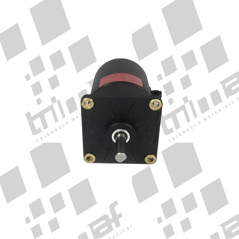 1074 - 61.144.1141 - Imagem 4