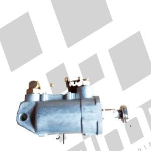 1114 – 00.580.4127