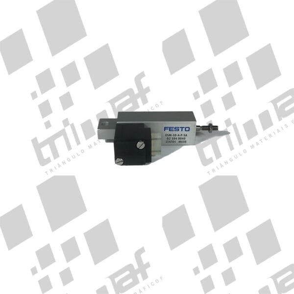 1358 - G2.184.0040 - Imagem 3
