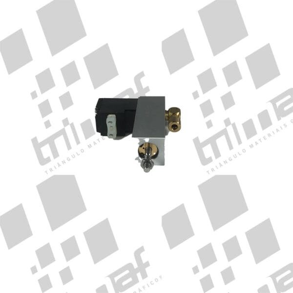 1358 - G2.184.0040 - Imagem 4
