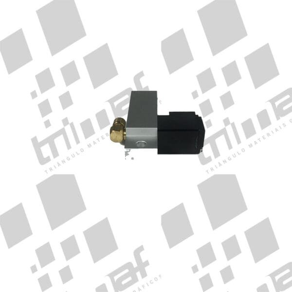 1358 - G2.184.0040 - Imagem 5