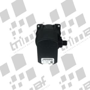 1387 – M4.112.1311