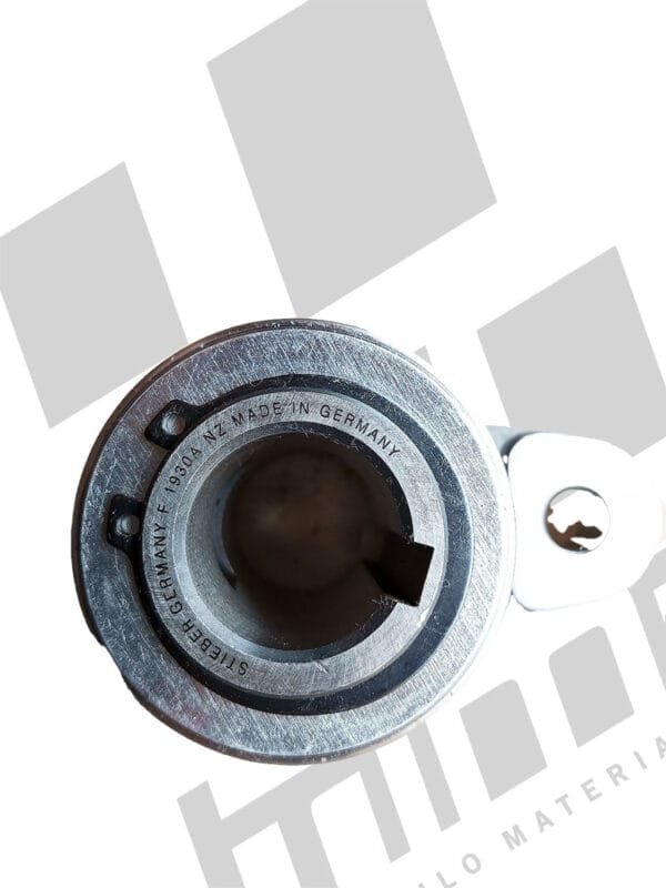 1091 - 82.582.727 - Image 6