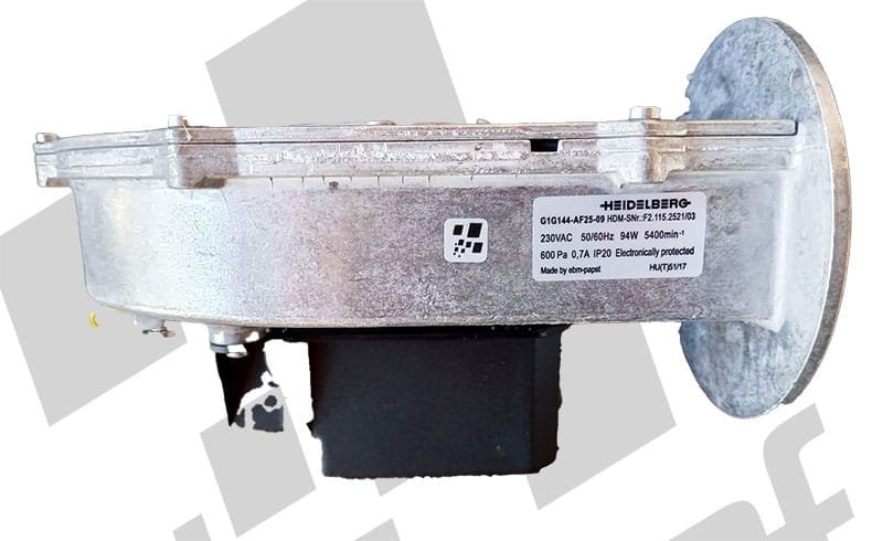 1441 - F2.115.2521 - Imagem 2