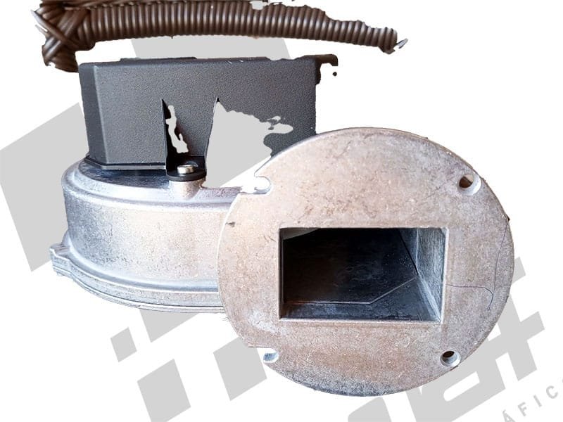 1441 - F2.115.2521 - Imagem 3