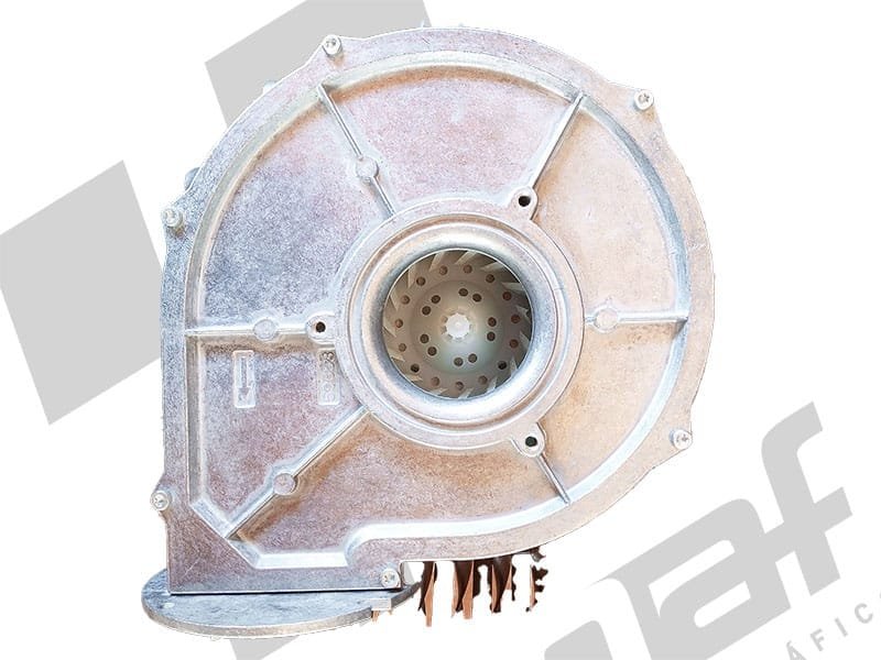 1441 - F2.115.2521 - Imagem 4