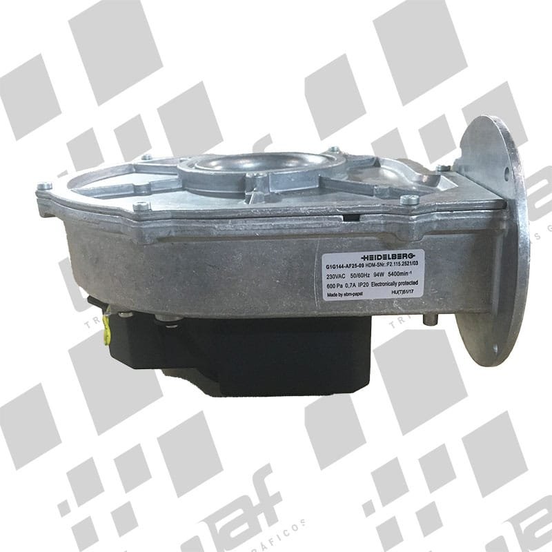 1441 - F2.115.2521 - Imagem 5