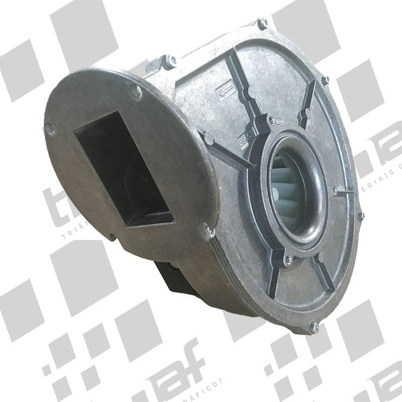 1441 - F2.115.2521 - Imagem 6