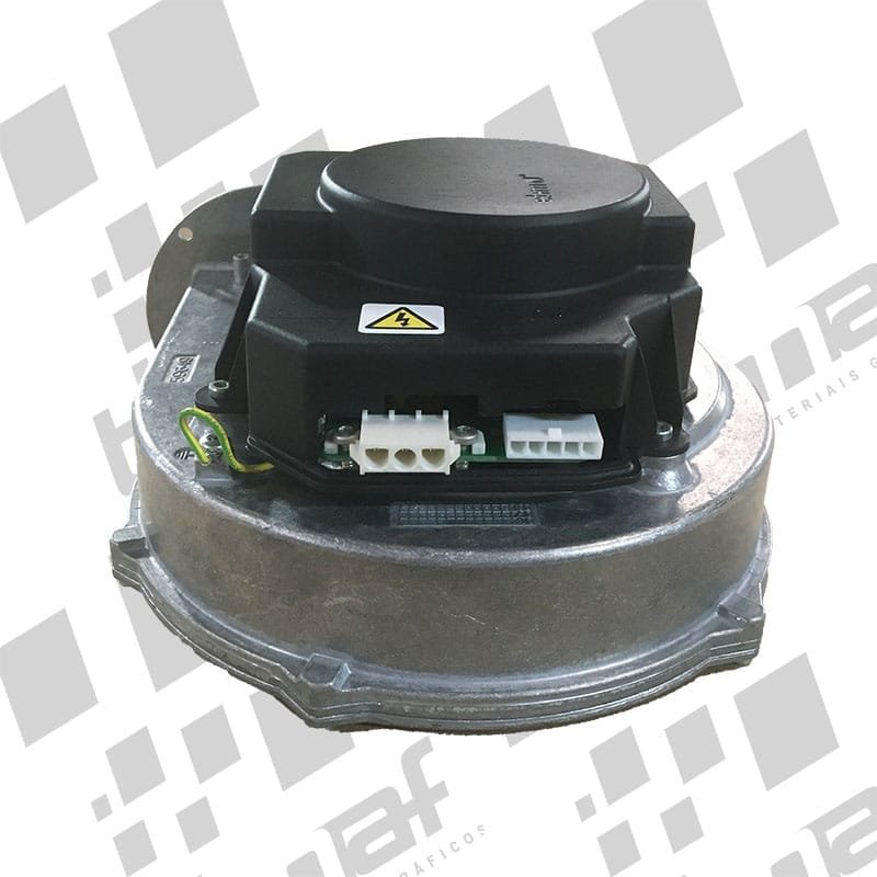 1441 - F2.115.2521 - Imagem 7