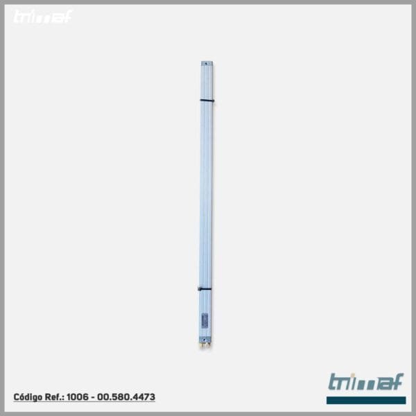 1006 - 00.580.4473 - Image 9