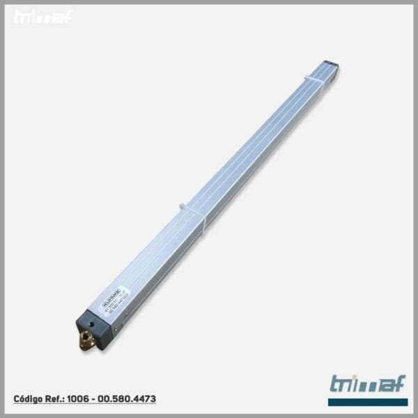 1006 - 00.580.4473 - Image 7