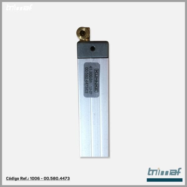 1006 - 00.580.4473 - Image 3