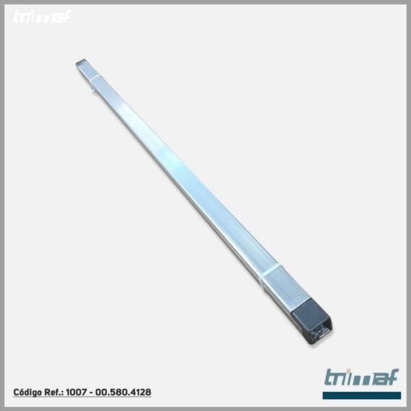 1007 - 00.580.4128 - Image 6