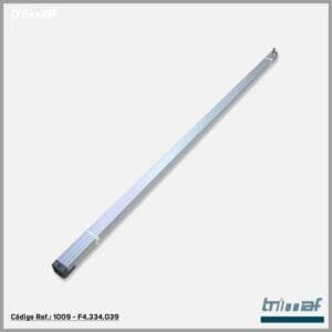 1009 – F4.334.039