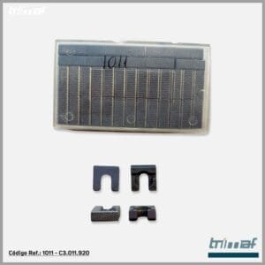 1011 – C3.011.920