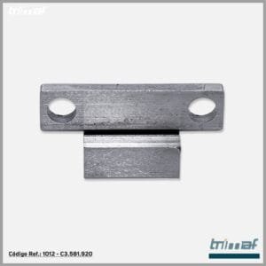 1012 – C3.581.920