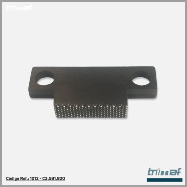 1012 - C3.581.920 - Image 9