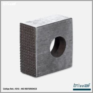 1013 – BATENTE DE PINCA ROLAND 700 –