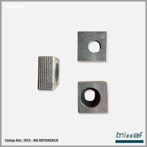 1013 – BATENTE DE PINCA ROLAND 700 –