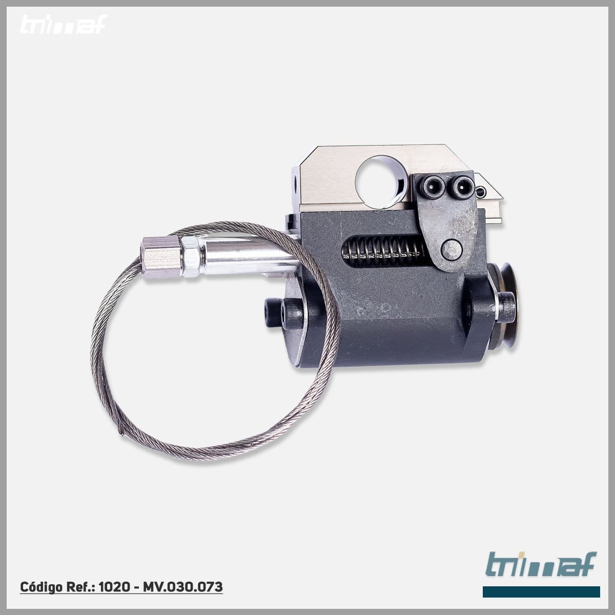 1020 - MV.030.073 - Imagem 5