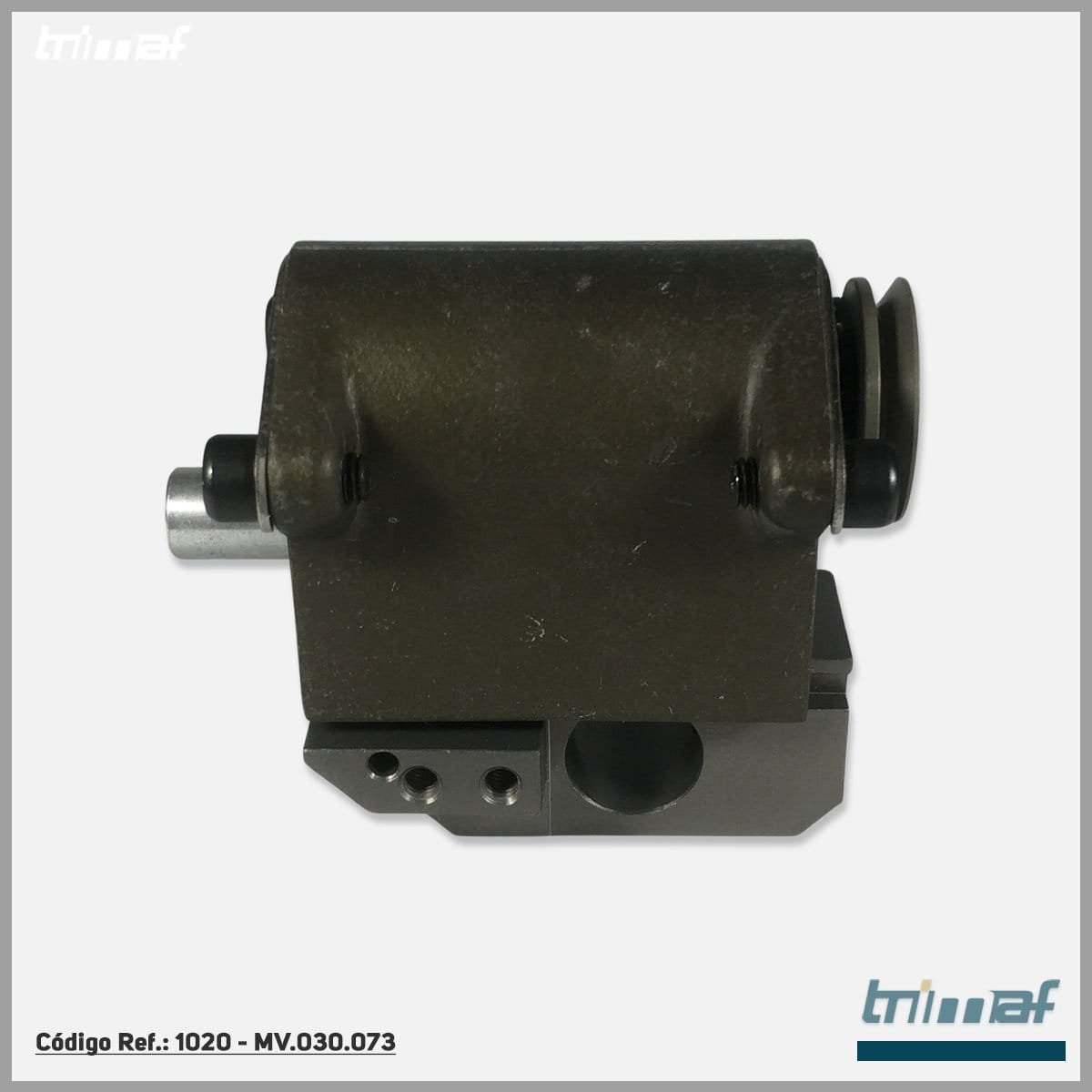 1020 - MV.030.073 - Imagem 7