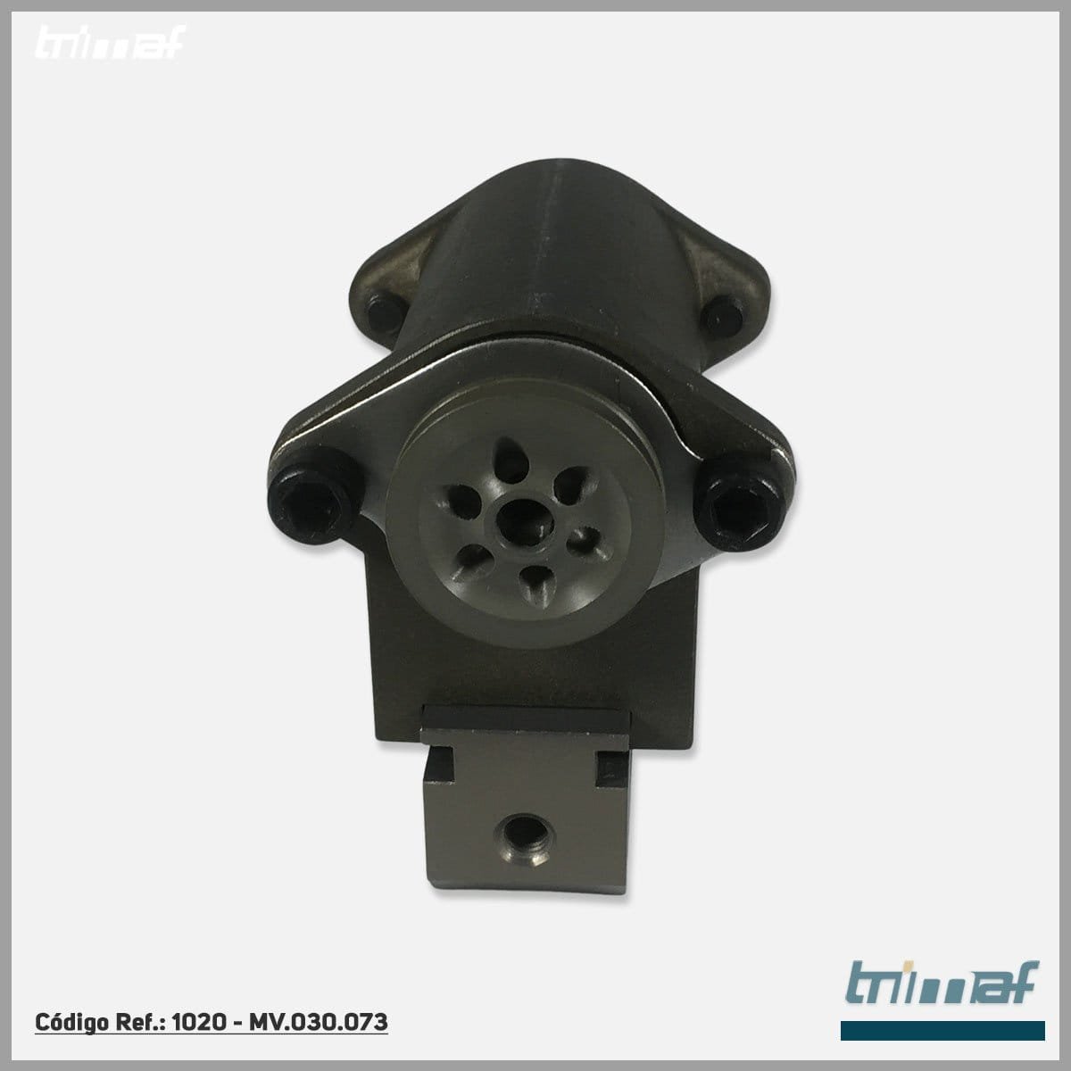 1020 - MV.030.073 - Imagem 4