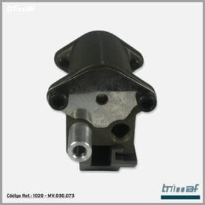 1020 – MV.030.073