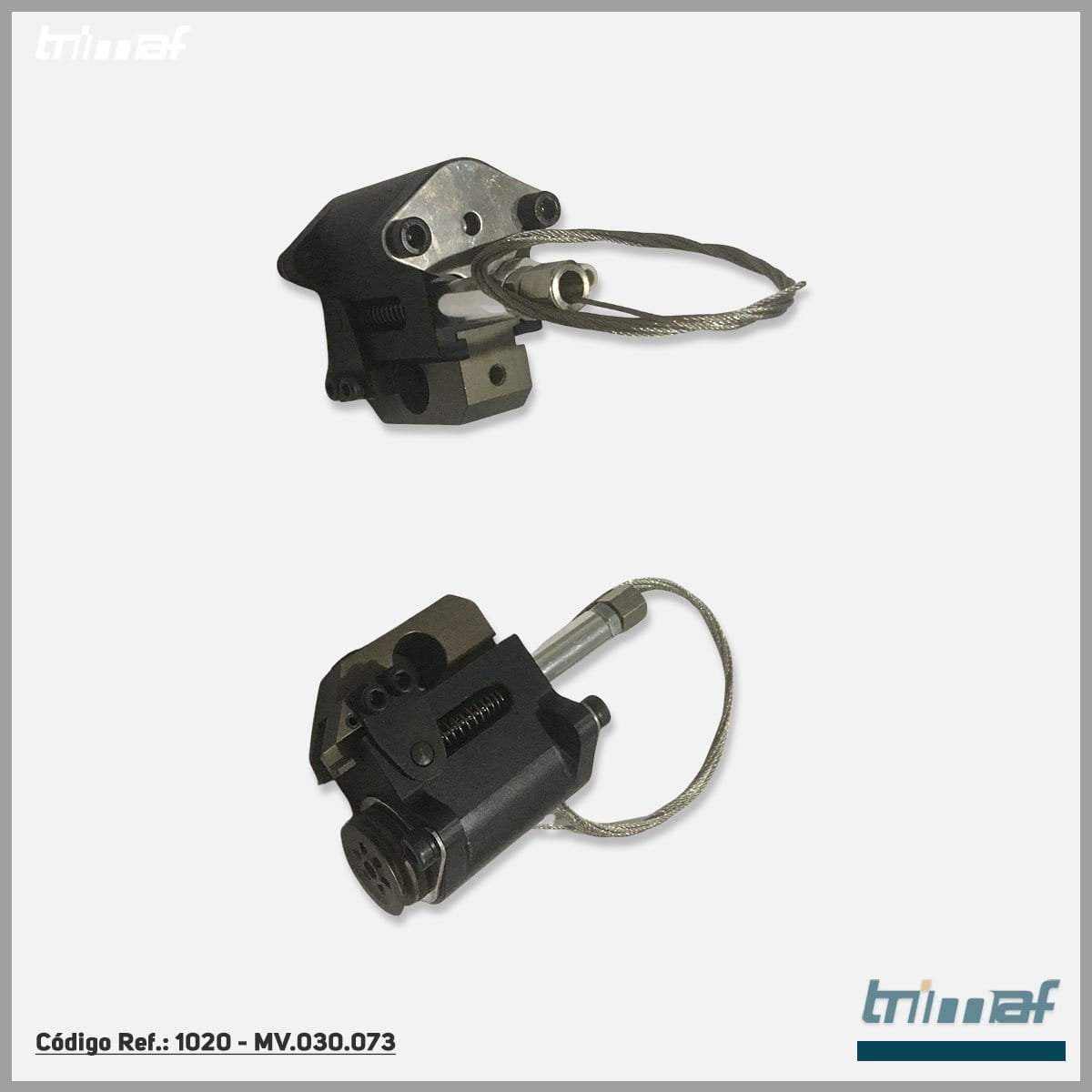 1020 - MV.030.073 - Imagem 6