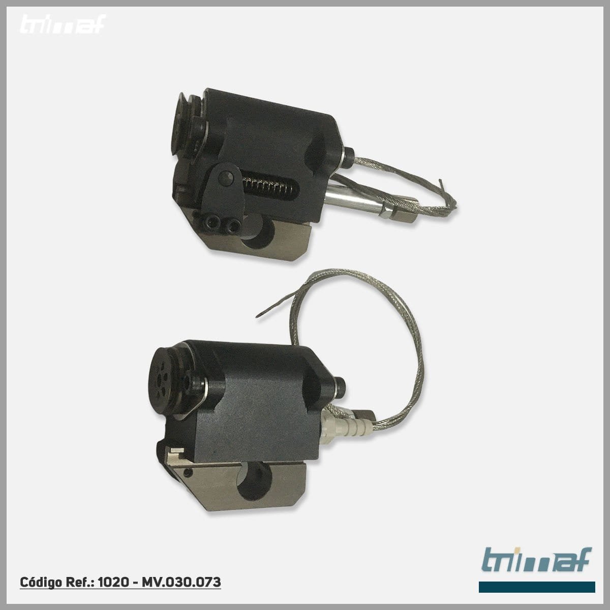 1020 - MV.030.073 - Imagem 3