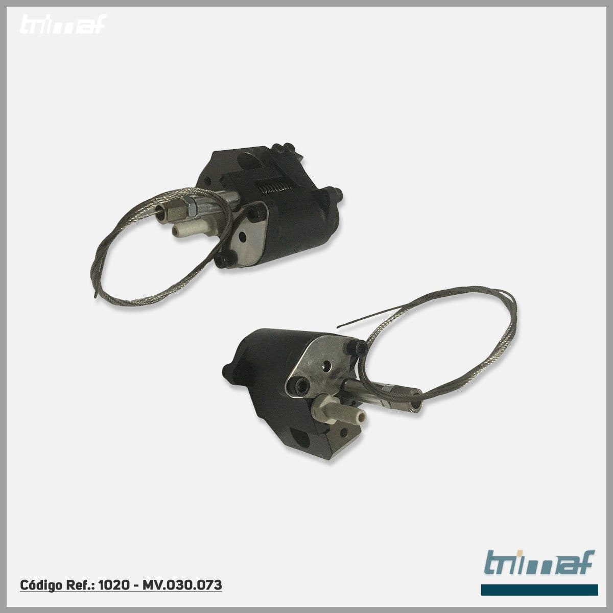 1020 - MV.030.073 - Imagem 2