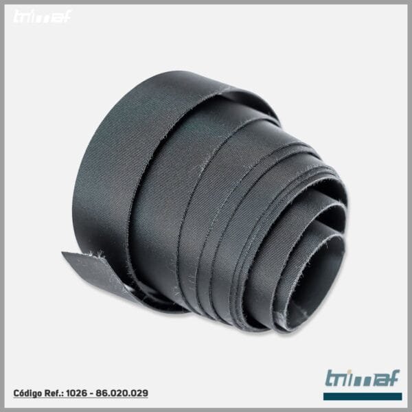 1026 - 86.020.029 - Image 3