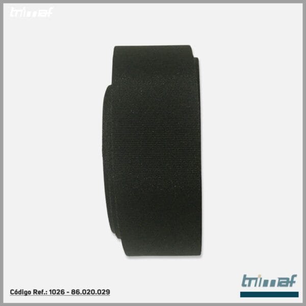 1026 - 86.020.029 - Image 4