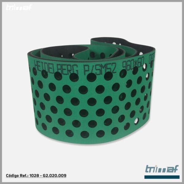 1028 - G2.020.009 - Image 3