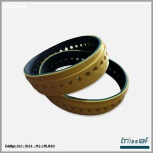 1034 – M2.015.840