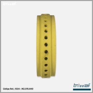 1034 – M2.015.840