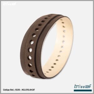 1035 – M2.015.843F