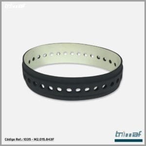 1035 – M2.015.843F