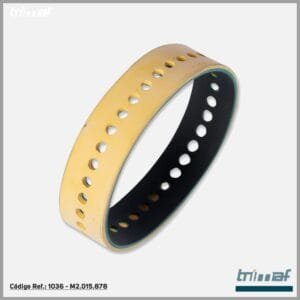 1036 – M2.015.878