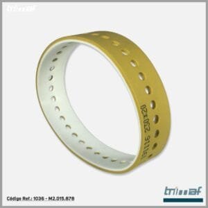 1036 – M2.015.878