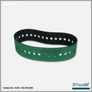 1038 – M2.015.880